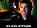 Jizz in my pants - The Lonely island [sub ita ...