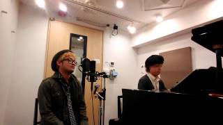 When your life was low/TSUNE with Y.Takashima