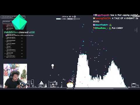 ImDOntai Reacts To Kid Cudi Album But Just Features