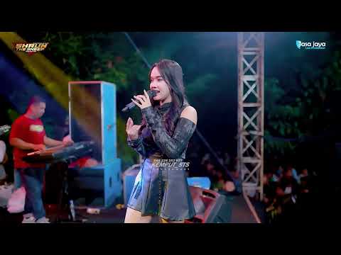 KENANGAN TERINDAH SISKA AMANDA - SHAUN THE SHEEP - HAPPY PARTY CAKEP TEAM - GERIT CLUWAK PATI