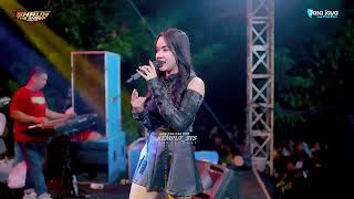 Download lagu KENANGAN TERINDAH SISKA AMANDA - SHAUN THE SHEEP - HAPPY PARTY CAKEP TEAM - GERIT CLUWAK PATI mp3