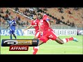 Simba SC 4 1 Ruvu Shooting Highlights NBC Premier League 08 05 2022