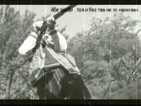 Edinaka - Freestyle (Denyo Music)