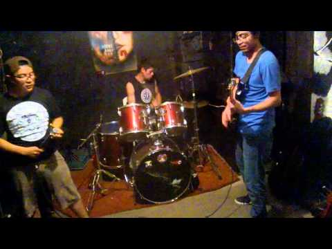 Circos atroces klandestina