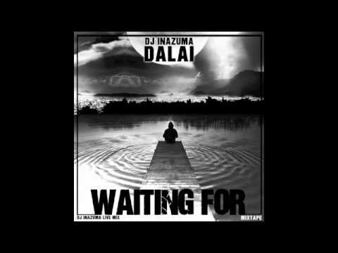 Dalai Feat. Trash-o, Uiski - Population Control Rmx (Waiting For Mixtape 2012)