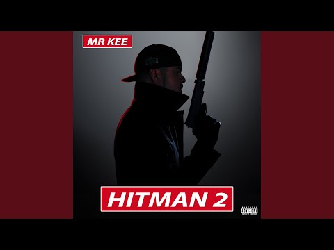 Deep In The Game (feat. Big Tone, San Quinn & Ellah)