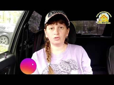 Прогулка по Орлу.