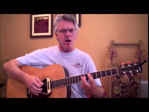 Banana Republics - Jimmy Buffett