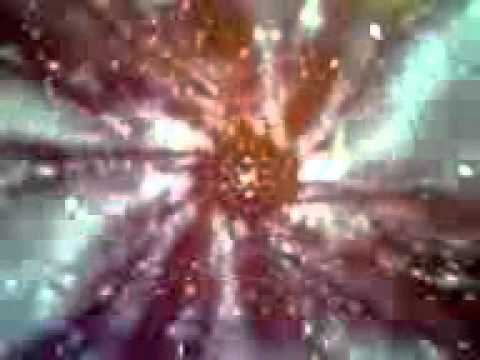 the rasmus feat anette olzon October april