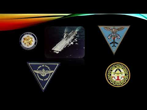 INAHOF 2025 - Alexander Vraciu