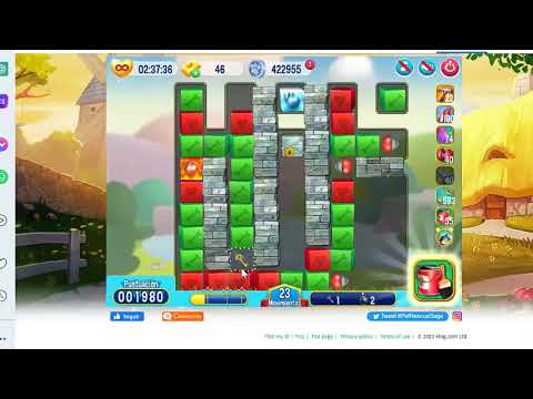 Pet Rescue level 6602, pet rescue, nivel 6602 pet rescue solucionado, solved, sin booster 6602, 6602