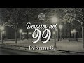 Después Del 99 Cap 6