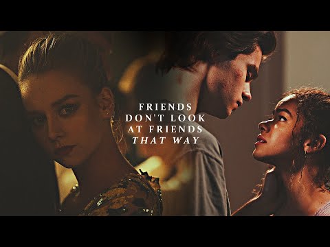 Multicouples | That Way