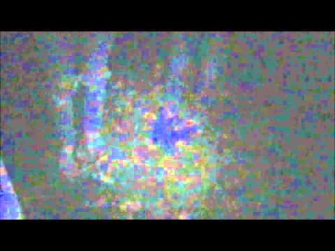 Bridgewater Cemetery Video 2