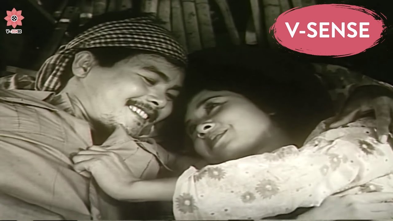 Vietnamese War Movie | Flooding Season [English Subtitles]