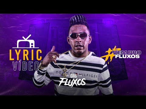 MC Dia de Maldade - Sentimento (Lyric Video) DJ Esculaxa