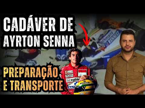 Vídeo