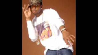 Usher Ft Babyface - Bedtime