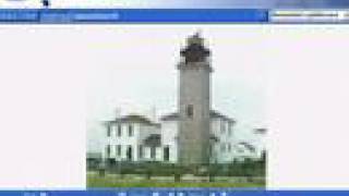 preview picture of video 'Jamestown Rhode Island (RI) Real Estate Tour'