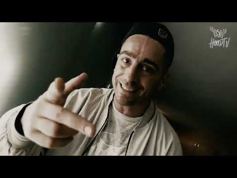 Joek2- Bärliner Bär (Official Video)