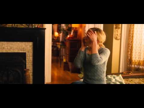 Blanchett Blue Jasmine call