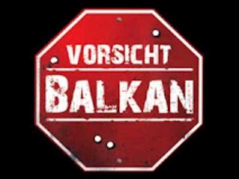 Nada Topcagic - Jutro Je (DJ Cristian Remix)