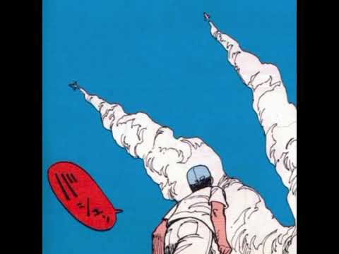 ONYXHASMADE - DIAMOND TOOTH