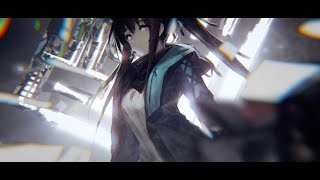 Attach YouTube