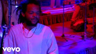 UB40 - It&#39;s A Long Long Way (Live In The New South Africa)