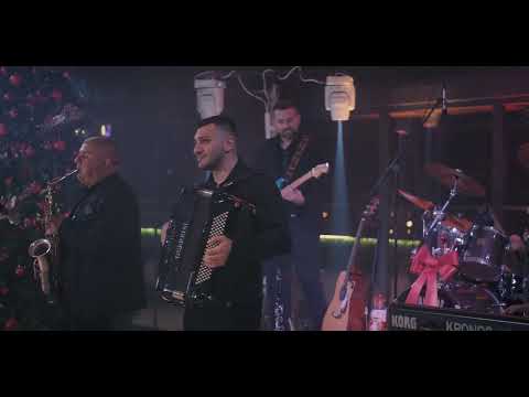 ® Fortuna Band - Coceci miks - 2023 LIVE ( Cover version ) ©