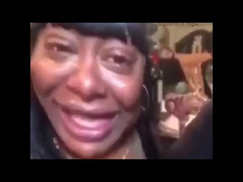 Distorted meme compilation V2 #meme #lol