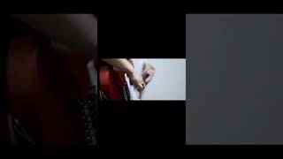 【#負け犬にアンコールはいらない】【#ヨルシカ】【#shorts】【#永久機関】 プロフよりYouTube fullへ飛べます！  #ヨルシカ  #初音ミク #anime #hatsunemiku