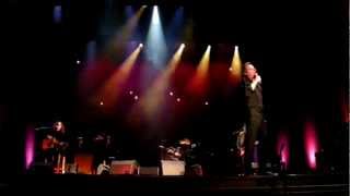 El encuentro - Loquillo