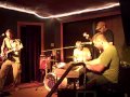 Gravity Research Project - Words of My Mouth