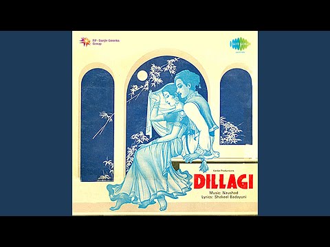 Is Duniya Mein Ae Dilwalo