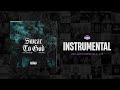 Tee Grizzley & Future - Swear To God [Instrumental] (Prod. By Wheezy & Juke Wong)