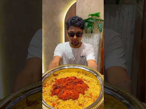 TRENDING IFA CHICKEN AY BLR 🤍