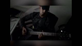 Raf Camora &amp;a Bonez MC Kein Verräter