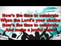 Now's The Time by Carman