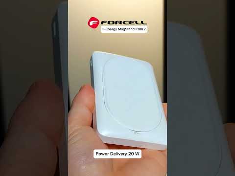 Vignette vidéo