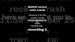 Download lagu October soon he is dead but alive Mr. Ungarde- note from John. mp3