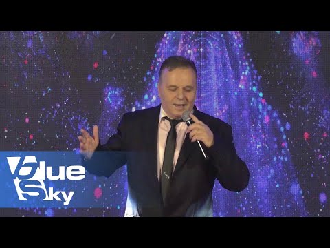 Nimet  Leka-Zambaku i Prizrenit & O moj ti me sytë e zi  LIVE - Hite Verore 2019