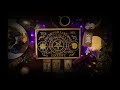 Ouija Board Stop Motion Part 1