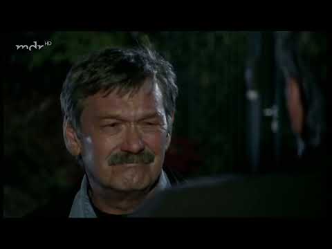 Polizeiruf 110 (255): Rosentod (2004)