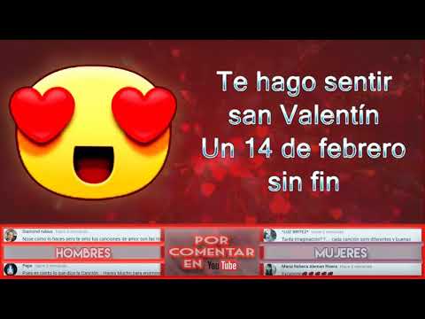 zafiro and mc richik alan walker