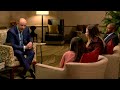Dr Phil Asks Ukrainian Orphan Natalia Grace Are You A 33 Year Old Scam Artist