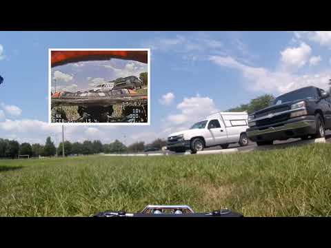 traxxas-summit-fpv