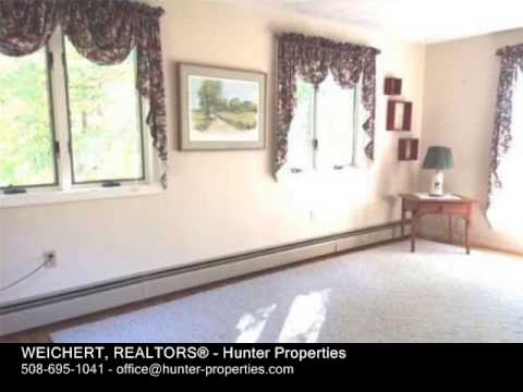 657 High St North Attleboro, MA 02760 - Rental - Real Estate - For Sale -