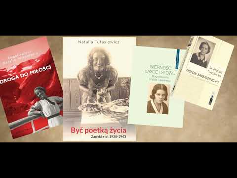 BL NATALIA TULASIEWICZ FILM