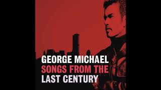 George Michael - I Remember You (Audio)